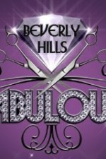 Watch Beverly Hills Fabulous Tvmuse